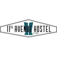 11th Avenue Hostel