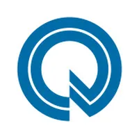 ROMI Europa GmbH ROMI Europa GmbH