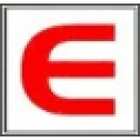 Entegration, Inc