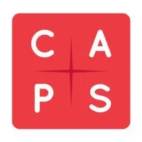CAPS Plastic Surgery, Dermatology, MedSpa, & Wellness Center