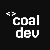 CoalDev CoalDev