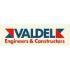 Valdel Engineers & Constructors