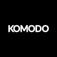 Komodo Digital