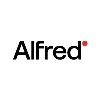 Alfred Alfred