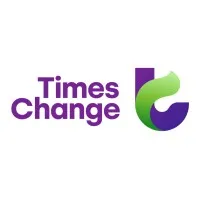 Times Change Women's Employment Service
