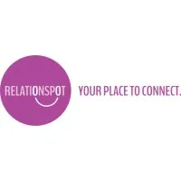 Relationspot