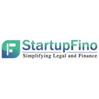 StartupFino
