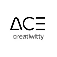 ACE creatiwitty