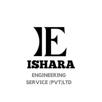 Ishara Engineering service