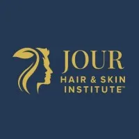 JOUR Hair and Skin Institute