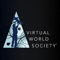 Virtual World Society