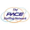 PACE Staffing Network PACE Staffing Network