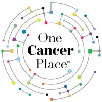 One Cancer Place One Cancer Place