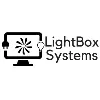 LightBox Systems LightBox Systems