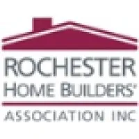 Rochester Home Builders'​ Association