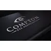Compton Eye Associates Compton Eye Associates