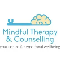 Mindful Therapy and Counselling