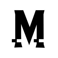 Mermade