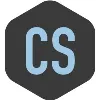 CloudStorm Ventures CloudStorm Ventures