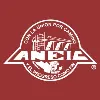 ANEIC MX - Asociación Nacional de Estudiantes de Ingeniería Civil ANEIC MX - Asociación Nacional de Estudiantes de Ingeniería Civil