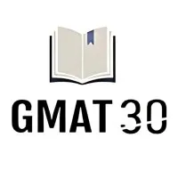 GMAT30