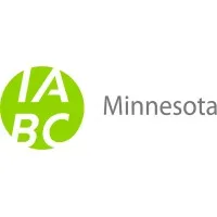 International Association of Business Communicators (IABC) Minnesota