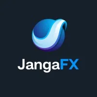 JangaFX
