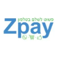 Zpay