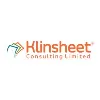 Klinsheet Consulting Limited Klinsheet Consulting Limited