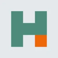Green Hydrogen Systems
