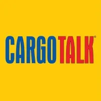 CargoTalk