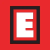 Elliott Equipment Company