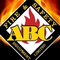 ABC Fire & Safety Equipment Limited