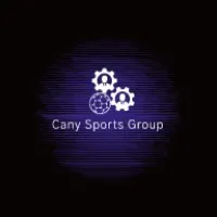 Cany Sports Group