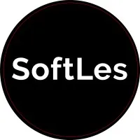 Softles