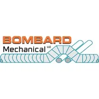 Bombard Mechanical