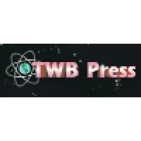 TWB Press