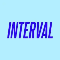 INTERVAL