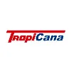 DISTRIBUIDORA TROPICANA DISTRIBUIDORA TROPICANA