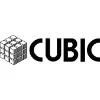Cubic Computing Pvt Ltd
