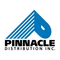 Pinnacle Distribution Inc