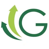 Greenwich Chamber of Commerce CT Greenwich Chamber of Commerce CT