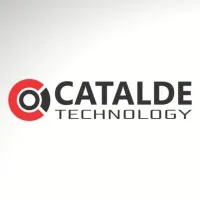 Catalde Technology