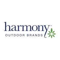 Harmony Outdoor Brands Harmony Outdoor Brands
