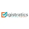 Digistratics Digistratics