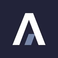 Aether Adjusting Services