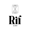 Rif care Rif care