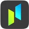 TestNest TestNest