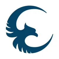 Suncrest