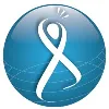 Logiprompt Techno Solutions India(P) Ltd Logiprompt Techno Solutions India(P) Ltd